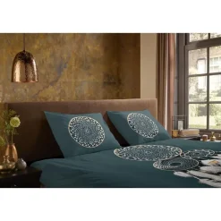 Duvet cover Pure 140x220 + 1* 60x70 cm