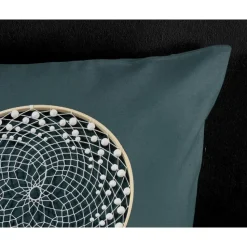 Duvet cover Pure 140x220 + 1* 60x70 cm