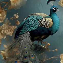 Duvet cover Pure 240x220 + 2* 60x70 cm