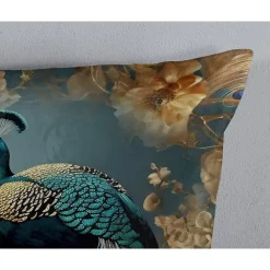 Duvet cover Pure 240x220 + 2* 60x70 cm