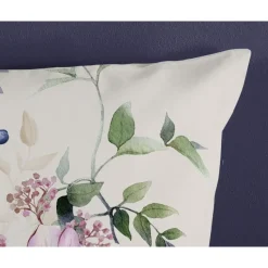 Duvet cover Pure 140x220 + 1* 60x70 cm