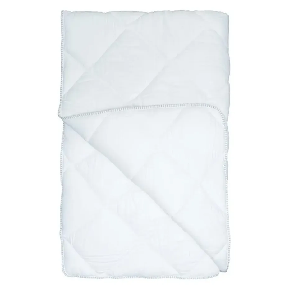 Duvet Good Morning DB 200x220 cm