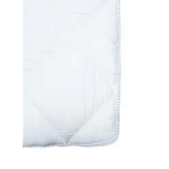 Duvet Good Morning DB 200x220 cm