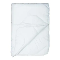 Duvet Good Morning DB 140x200 cm