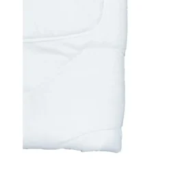 Duvet Good Morning DB 140x200 cm