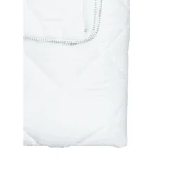 Duvet Good Morning DB 200x220 cm