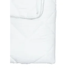 Duvet Good Morning DB 200x220 cm