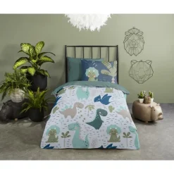 Duvet Pure DB 140x200 cm