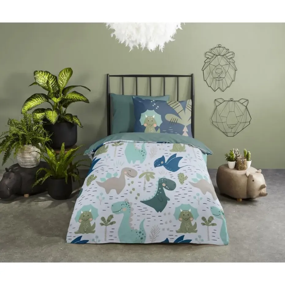 Duvet Pure DB 140x200 cm