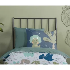 Duvet Pure DB 140x200 cm