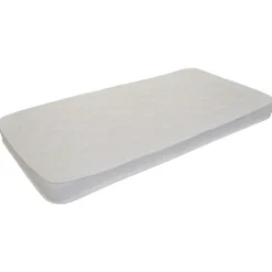 Eenpersoonsmatras Cool 90x200x10cm - koudschuim