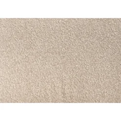 Eetkamerstoel Belle - stof - zand