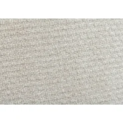 Eetkamerstoel Coco - beige