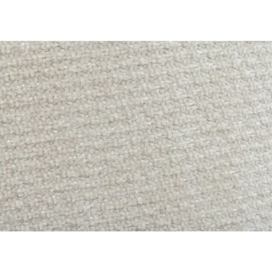 Eetkamerstoel Coco - beige