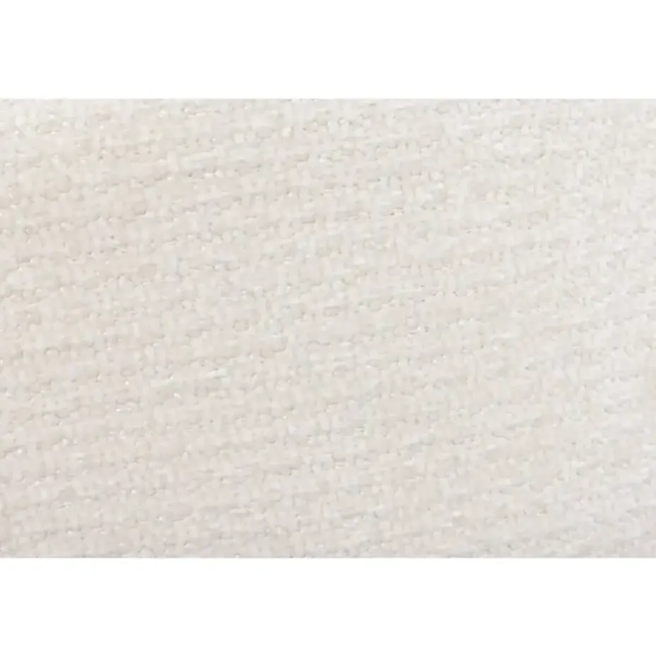 Eetkamerstoel Coco - crème