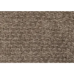 Eetkamerstoel Coco - taupe