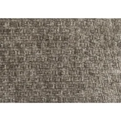 Eetkamerstoel Coco - vergrijsd groen