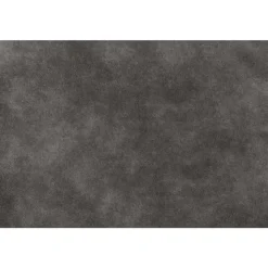 Eetkamerstoel Daniel - antraciet