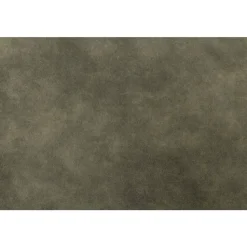 Eetkamerstoel Daniel - groen