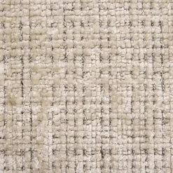 Eetkamerstoel Demi - beige