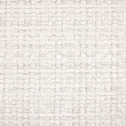 Eetkamerstoel Demi - crème