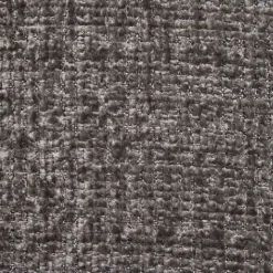 Eetkamerstoel Demi - taupe