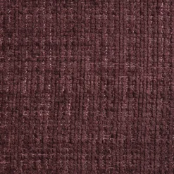 Eetkamerstoel Demi - wijnrood