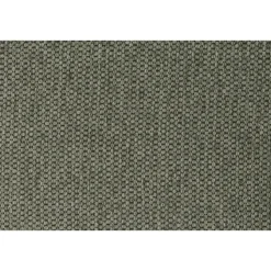 Eetkamerstoel Evi - groen