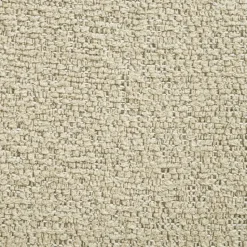 Eetkamerstoel Gijs - beige