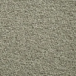 Eetkamerstoel Gijs - groen