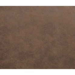 Eetkamerstoel Jesse - cognac