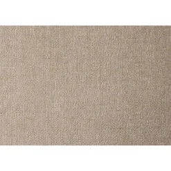 Eetkamerstoel Liv - stof - caramel