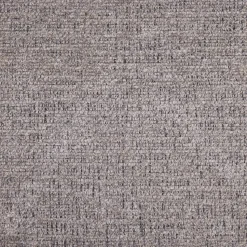 Eetkamerstoel Maud - grijs