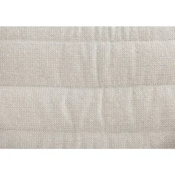 Eetkamerstoel Mees - crème