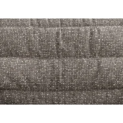 Eetkamerstoel Mees - taupe