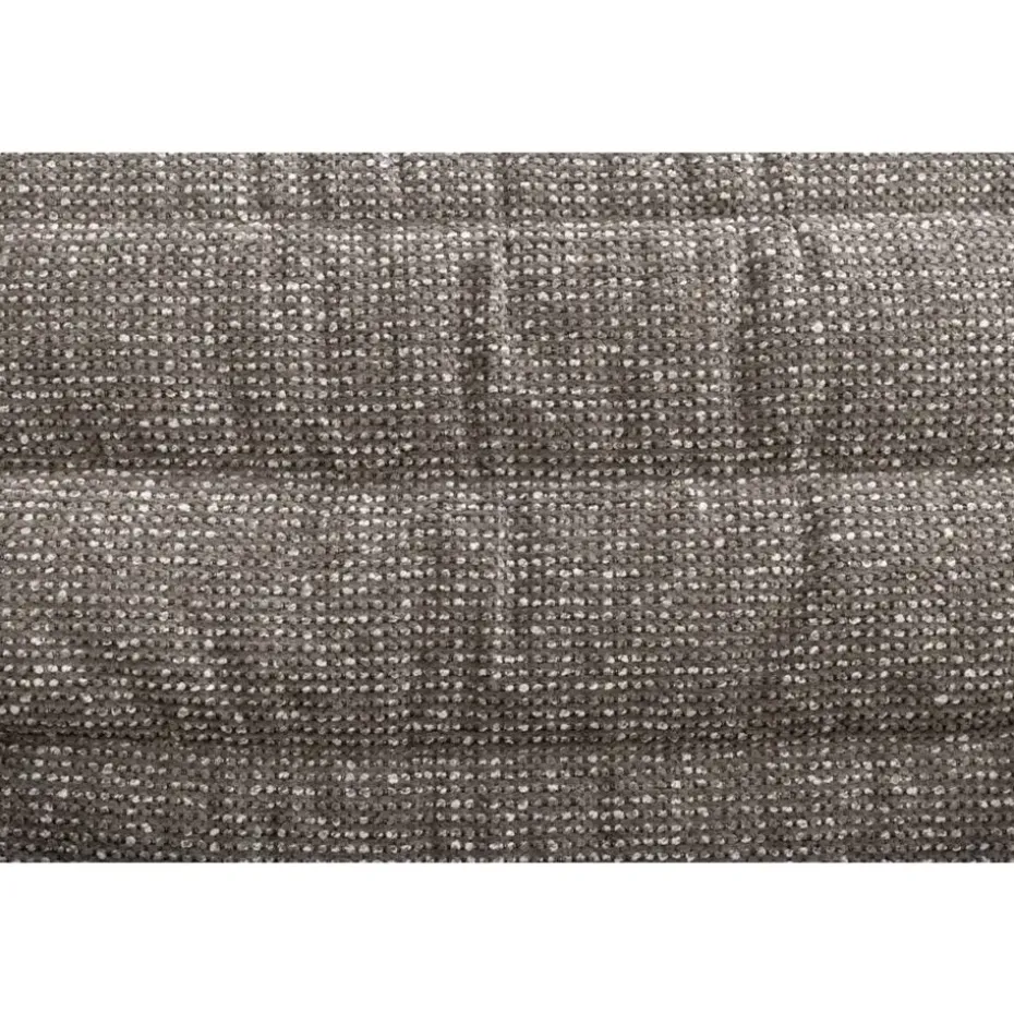 Eetkamerstoel Mees - taupe