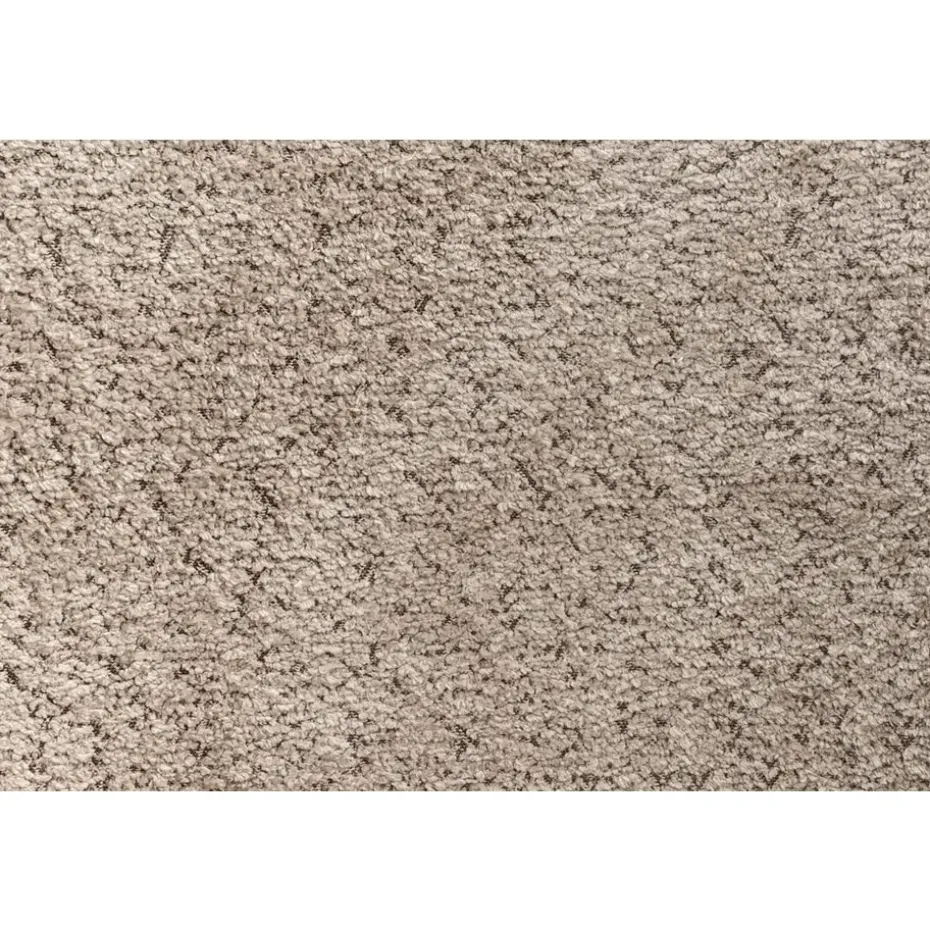 Eetkamerstoel Noah - beige