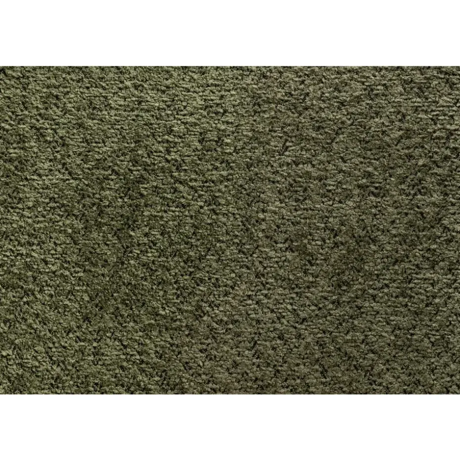 Eetkamerstoel Noah - groen