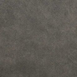 Eetkamerstoel Raffy - stof - antraciet