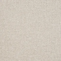 Eetkamerstoel Raffy - stof - beige