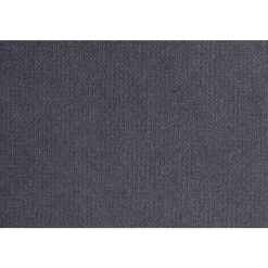 Eetkamerstoel Saar - antraciet