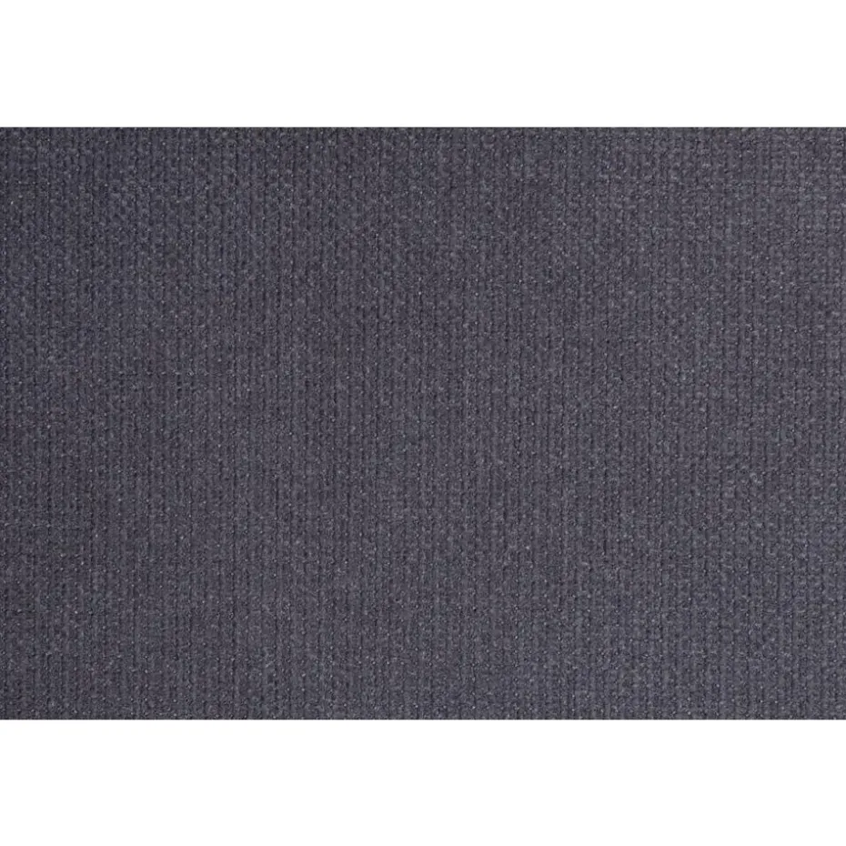 Eetkamerstoel Saar - antraciet