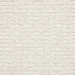 Eetkamerstoel Tibor - crème