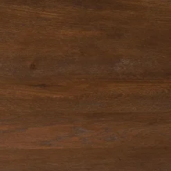 Eettafel Organisch Bruin Eikenhout - 210x98x76cm - Cloud