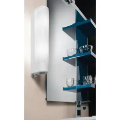 Eglo Bari spiegellamp