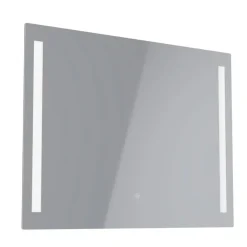 EGLO Buenavista - spiegellamp - LED - TOUCH