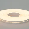 EGLO connect.z Flatneon Z LED Strip - 300 cm - Wit
