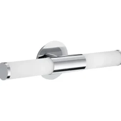 Eglo Palmera Right spiegellamp