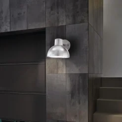 EGLOEntrimo-Buitenverlichting-IP44-Wandlamp-1Lichts-Wit