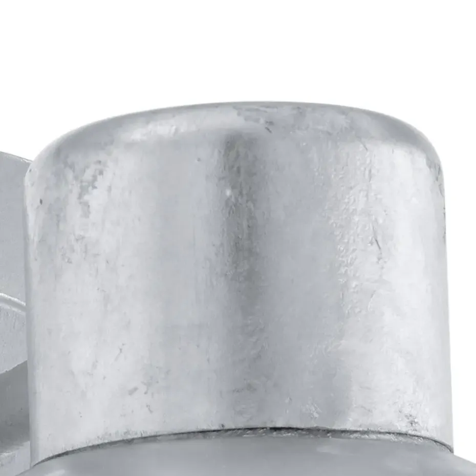 EGLOEntrimo-Buitenverlichting-IP44-Wandlamp-1Lichts-Wit